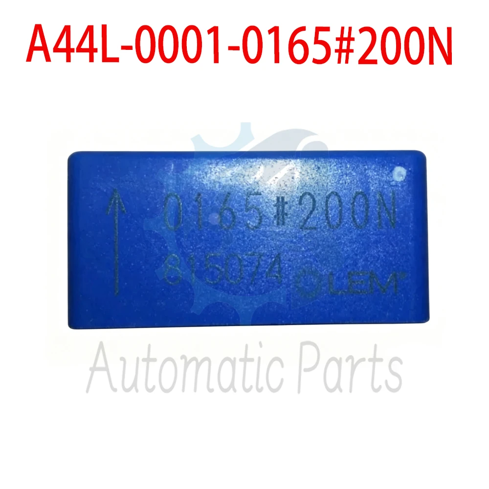A44L-0001-0165#100N A44L-0001-0165#150N A44L-0001-0165#200N A44L-0001-0165#400N A44L-0001-0165#450N Current Transducer