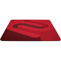 1Pc Gaming Mouse Pad Smooth Large Esports Grey Table Pad Incandescent Fine Top Professional Natural Rubber Gaming Pad