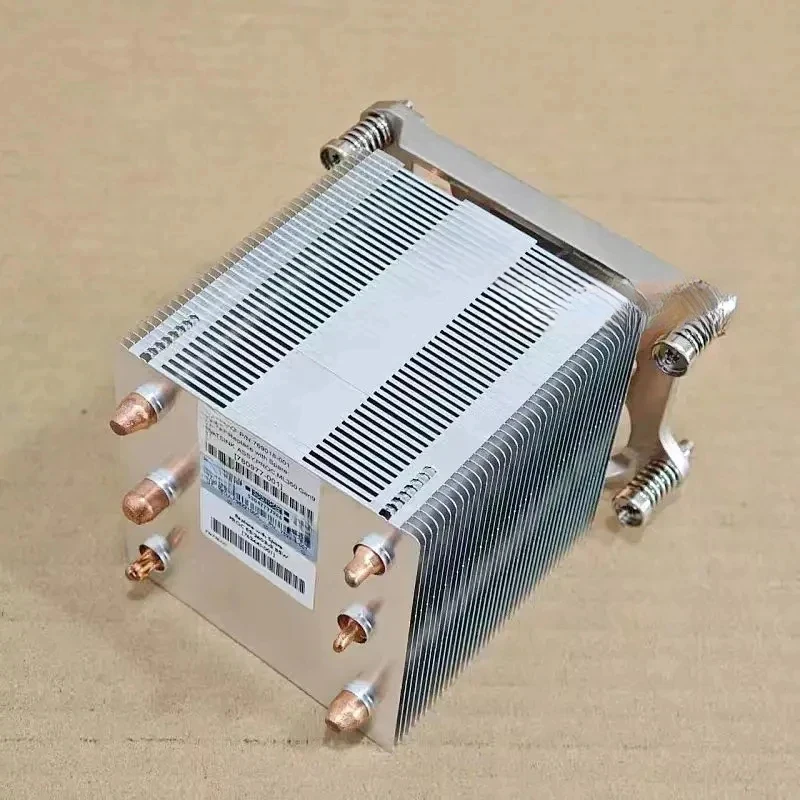 CHEN FOR HP ML150 G9/ML350 G9 server cooling fans/heat sinks 780977-001 769018-001