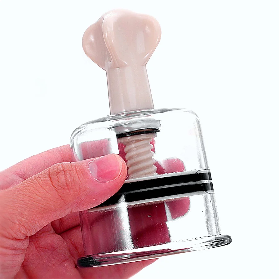 Ventosa de Masaje Corporal con Imán, Tratamiento de Ventosas al Vacío, Juguetes Sexuales para Hombres y Mujeres, Masaje Corporal de Espalda, Anticelulitis, Acupuntura