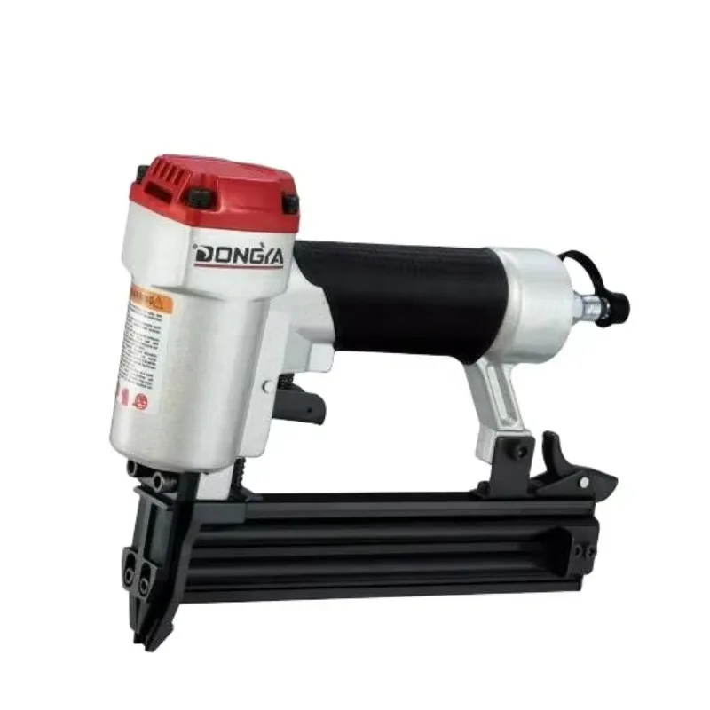 

F32 Profesional Manufacture Pneumatic Gun 18Ga. Brad Nailer