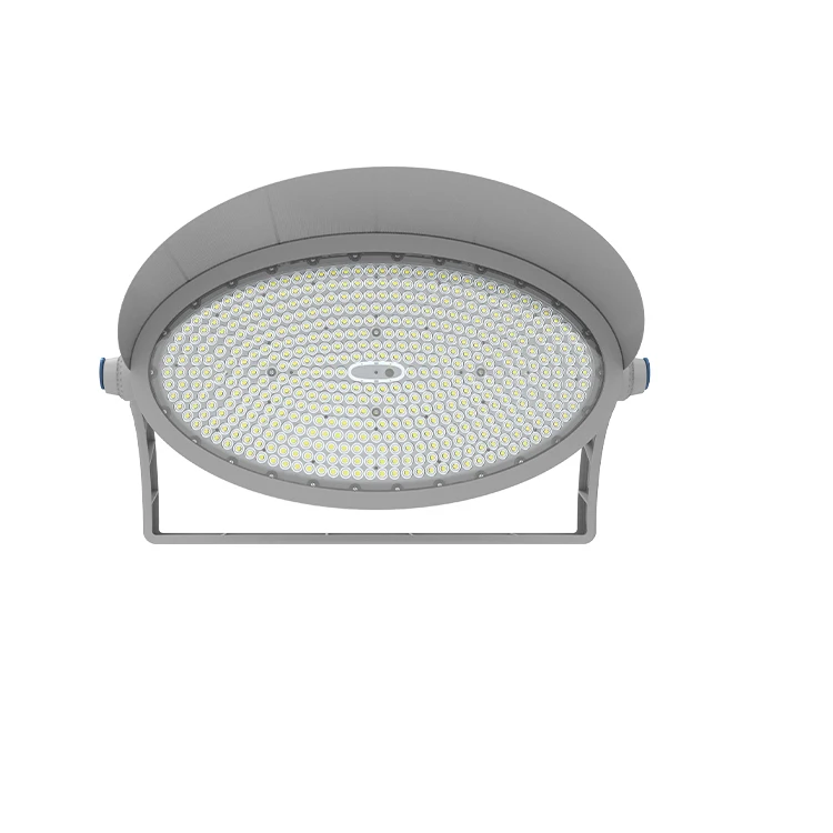 Outdoor Stadium Sports Field Waterproof IP66 700W 720W 800W 850W 900W 1000W  LED Sports Stadium Light