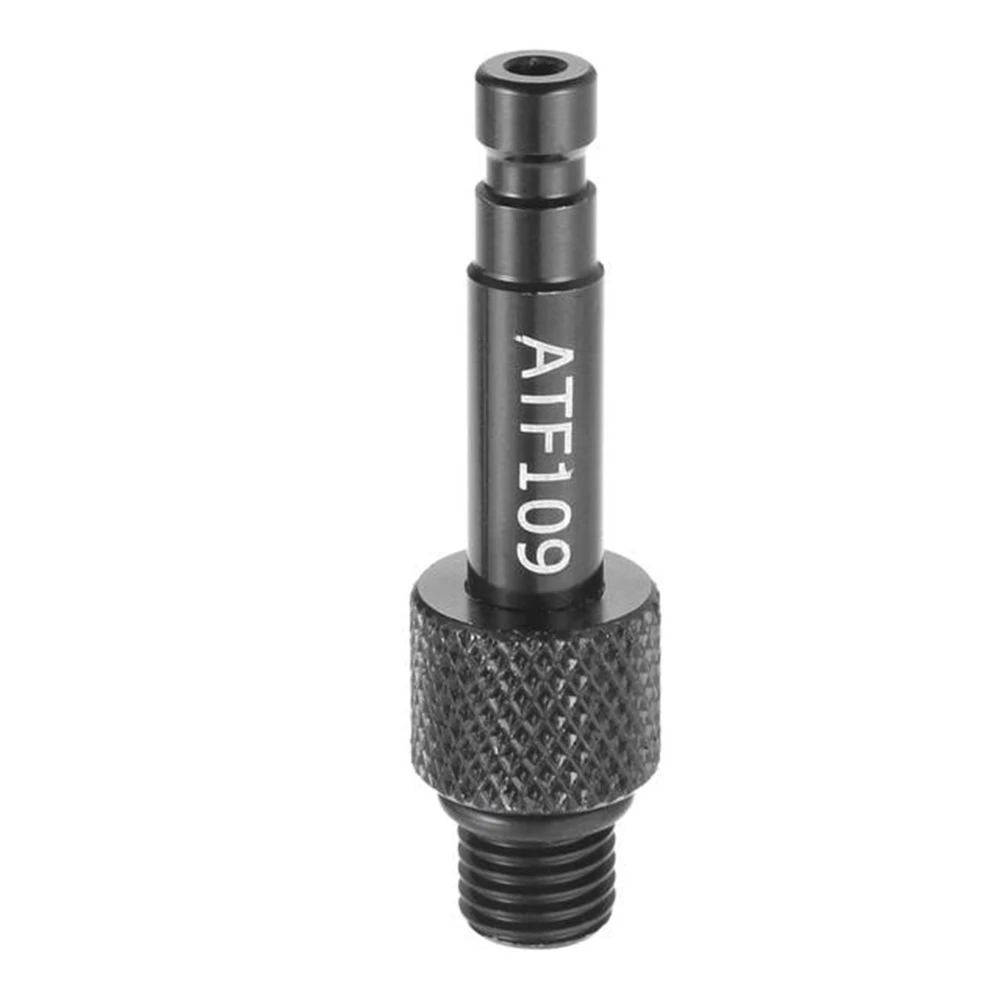 Car Filler Adapter Transmission Parts Automotive Tools Connector Diagnostic Service Tools 01J/FOR BENZ/CVT/DSG/09G 1pcs