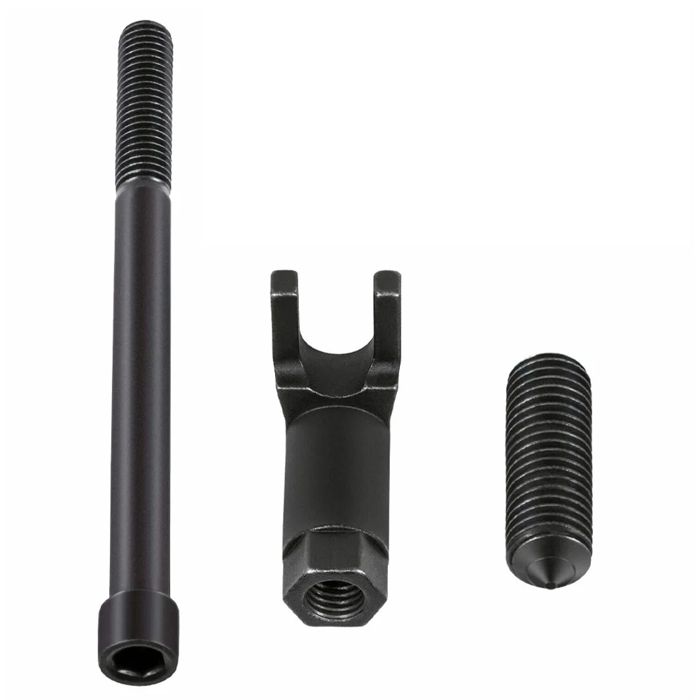 

P-TOOLS-095 Съемник форсунок для Ford 6.7L Powerstroke Diesel F-250 F-350 F-450 F-550 2011-2018 Автозапчасти AP-TOOLS-095