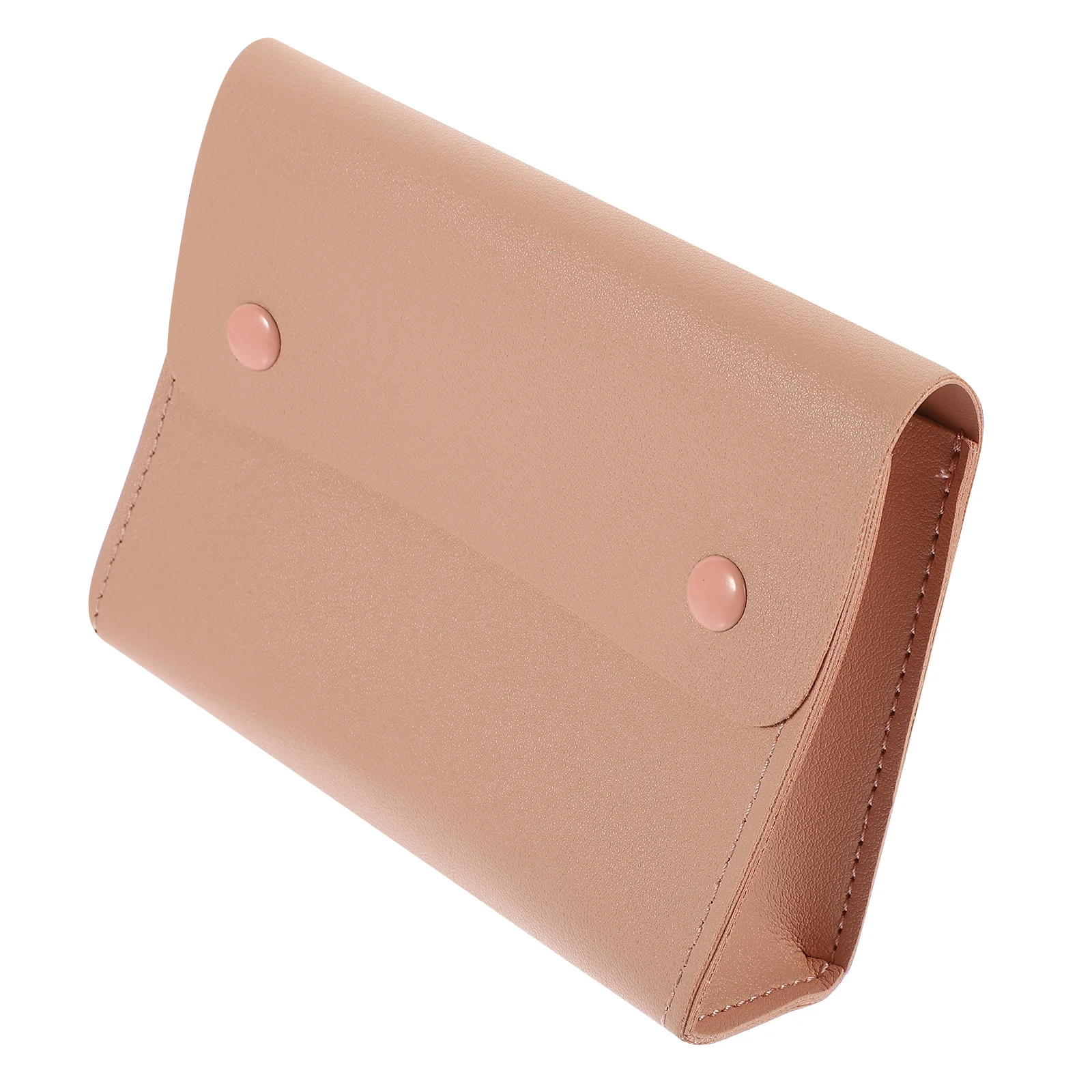 Power Storage Bag High Quality Durable Material Suitable for Travel Organizer Power Adapter Carrying Case