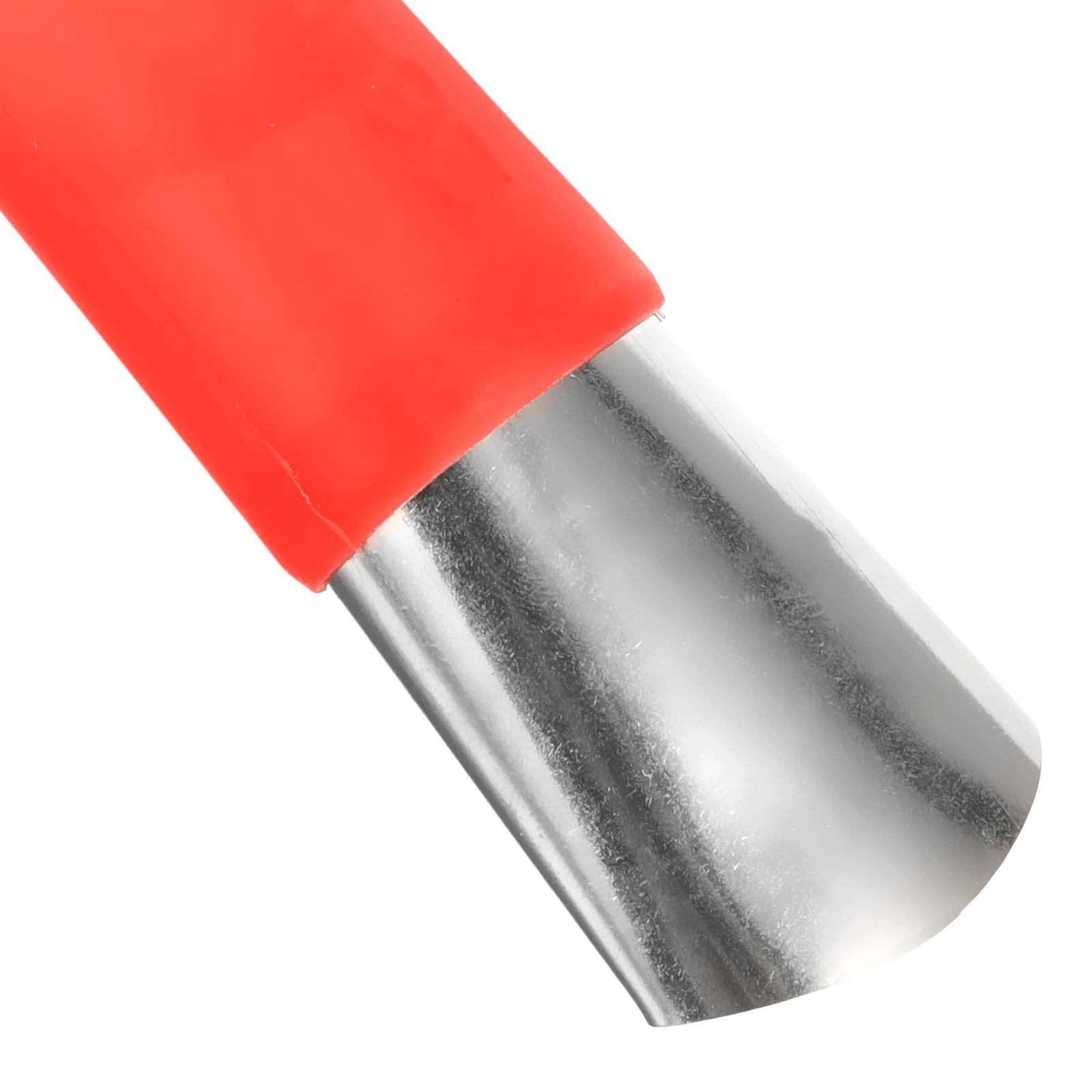 

28Pcs Caulking Tool Kit Complete Nozzle Scraper Set Easy Caulk Finisher for Window Door Sealing Set of Nozzles