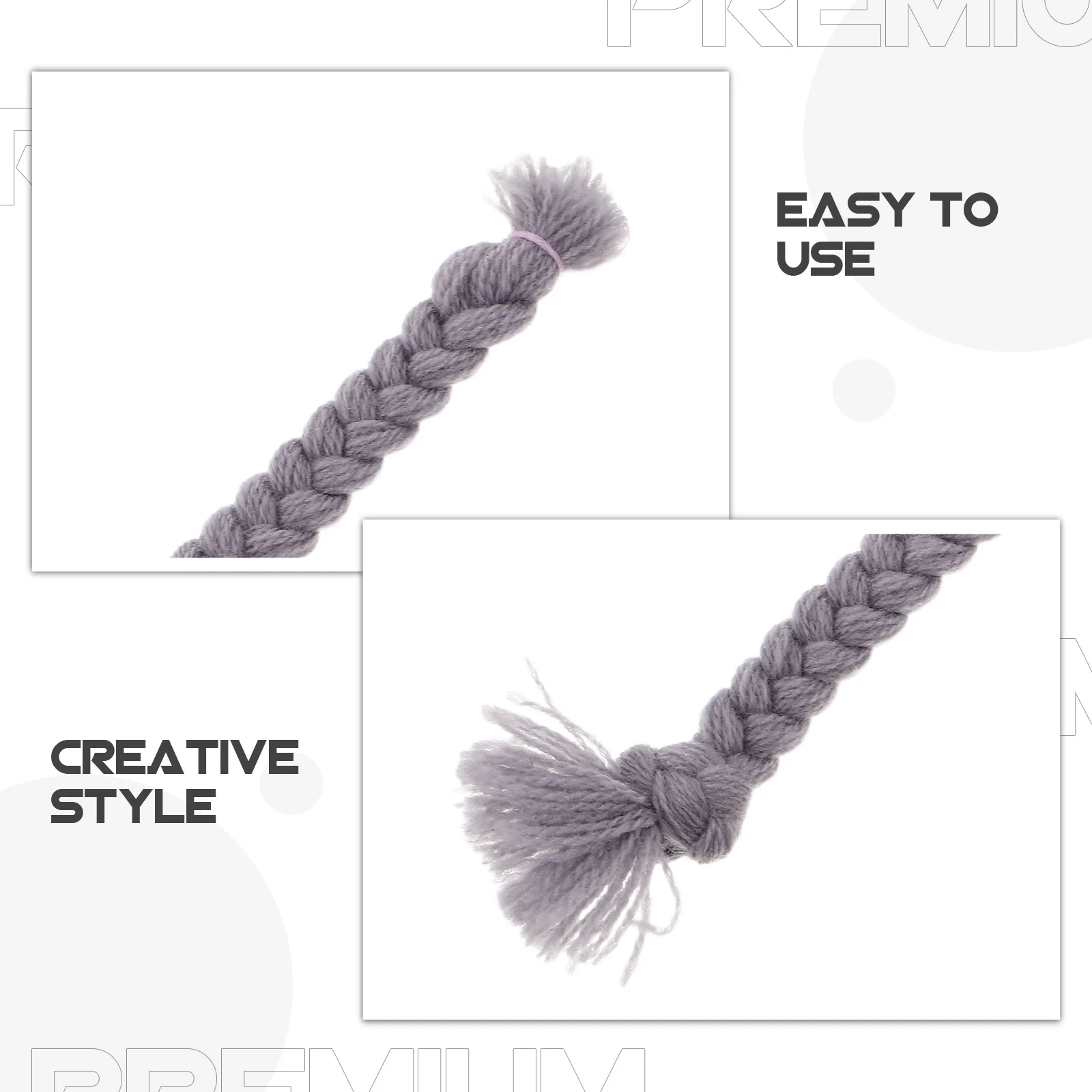 Petite décoration de noël Gnome rouge vert, chapeau de père noël, ornement de vacances mignon, Accent saisonnier pour la maison, décoration de noël