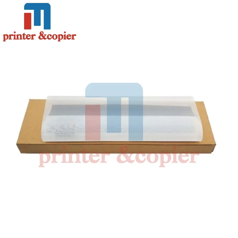 1PCS Cloth Ink Screen Compatible support for Ricoh DX2430 DX 2430 2432 3442 3443 3344 4443 JP 780 2800 2810 DD 4440 4446 CP5425
