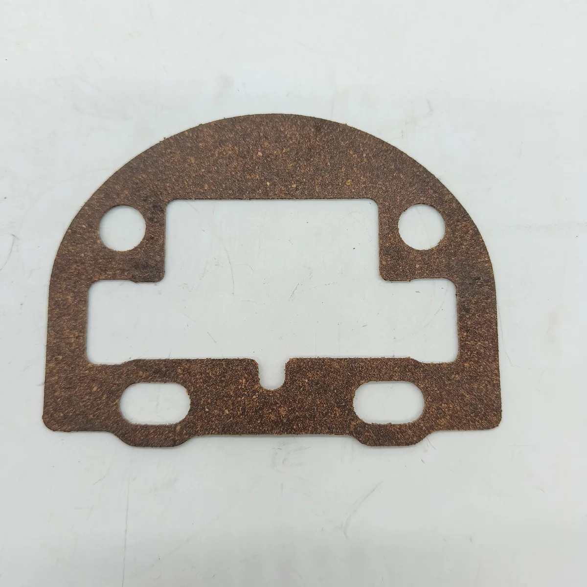 Spare Parts for Volvo Trucks VOE 1696450 Brake Camshaft cover Gasket