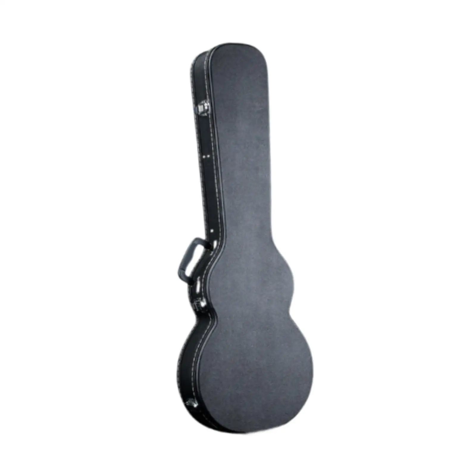 Electric Guitar Bag Portable Gig Bag for Acoustic Guitars Electric Guitars