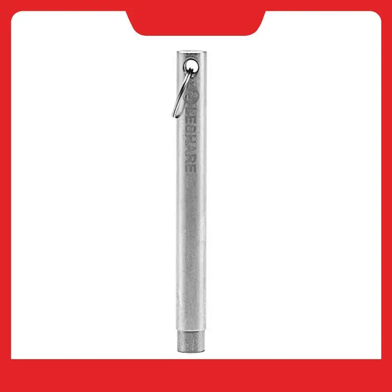 NEW-JOLESHARE Yoyo Replacement Bearing Pack 4Pcs Unresponsive Yoyo Bearings With Axles Yoyo Strings And Bearing Remover Tool