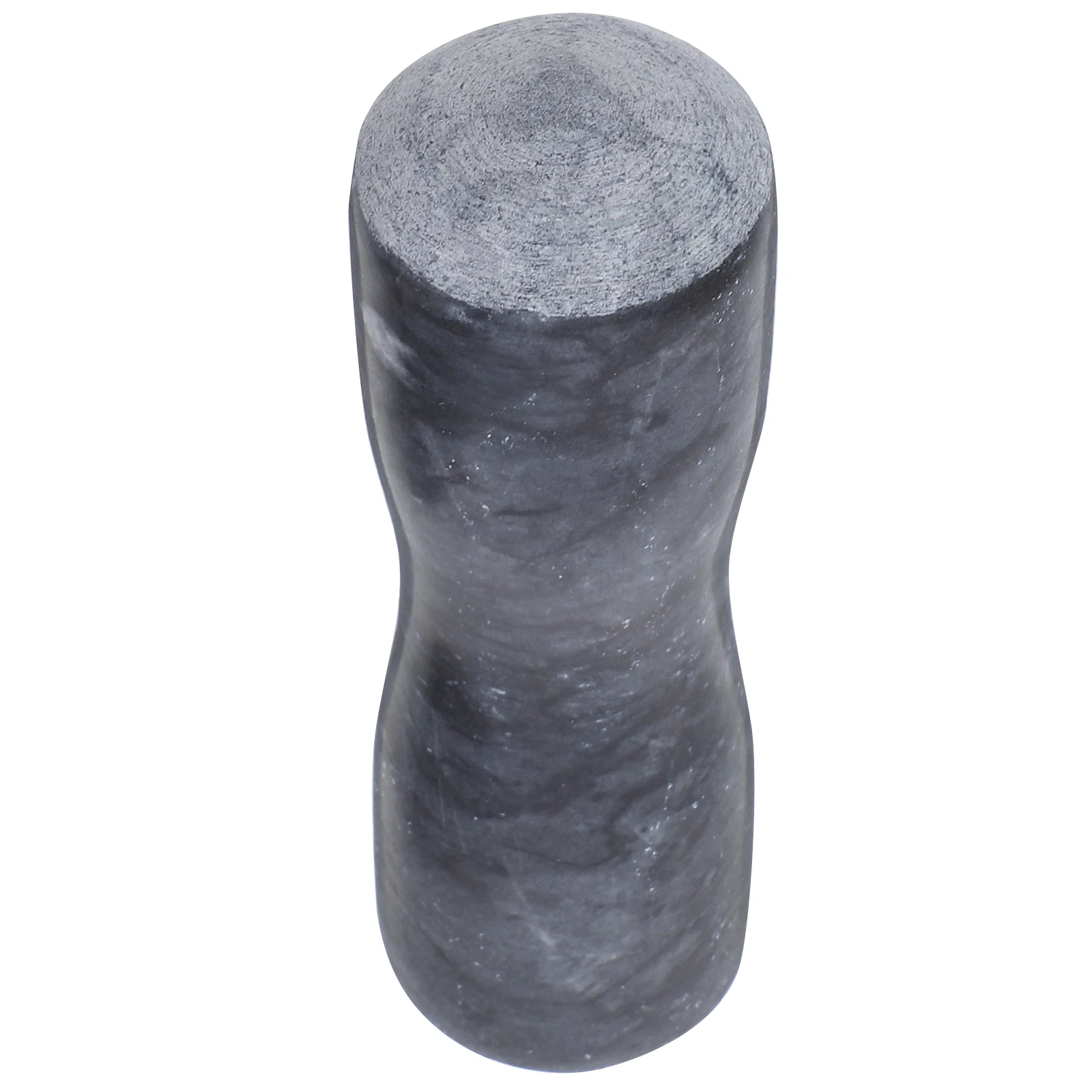 

Professional Stone Mortar Multi-Functional Grinding Tool For Lab Kitchen Spices Garlic Medicines Pestle Mortar Stone
