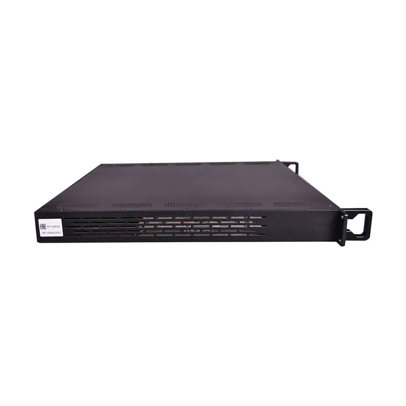 Dvb s2 encoder modulator DVB-S2 Mpeg2 /H 264 hd encoder Encoder Modulator