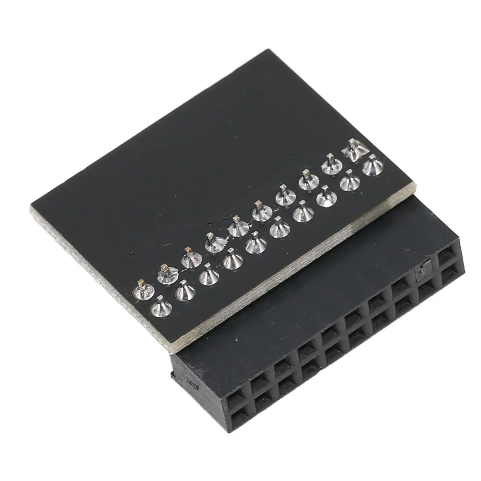 High  20Pin TPM 1.2 LPC Module for DDR4 for motherboard - Stable & Reliable Interface