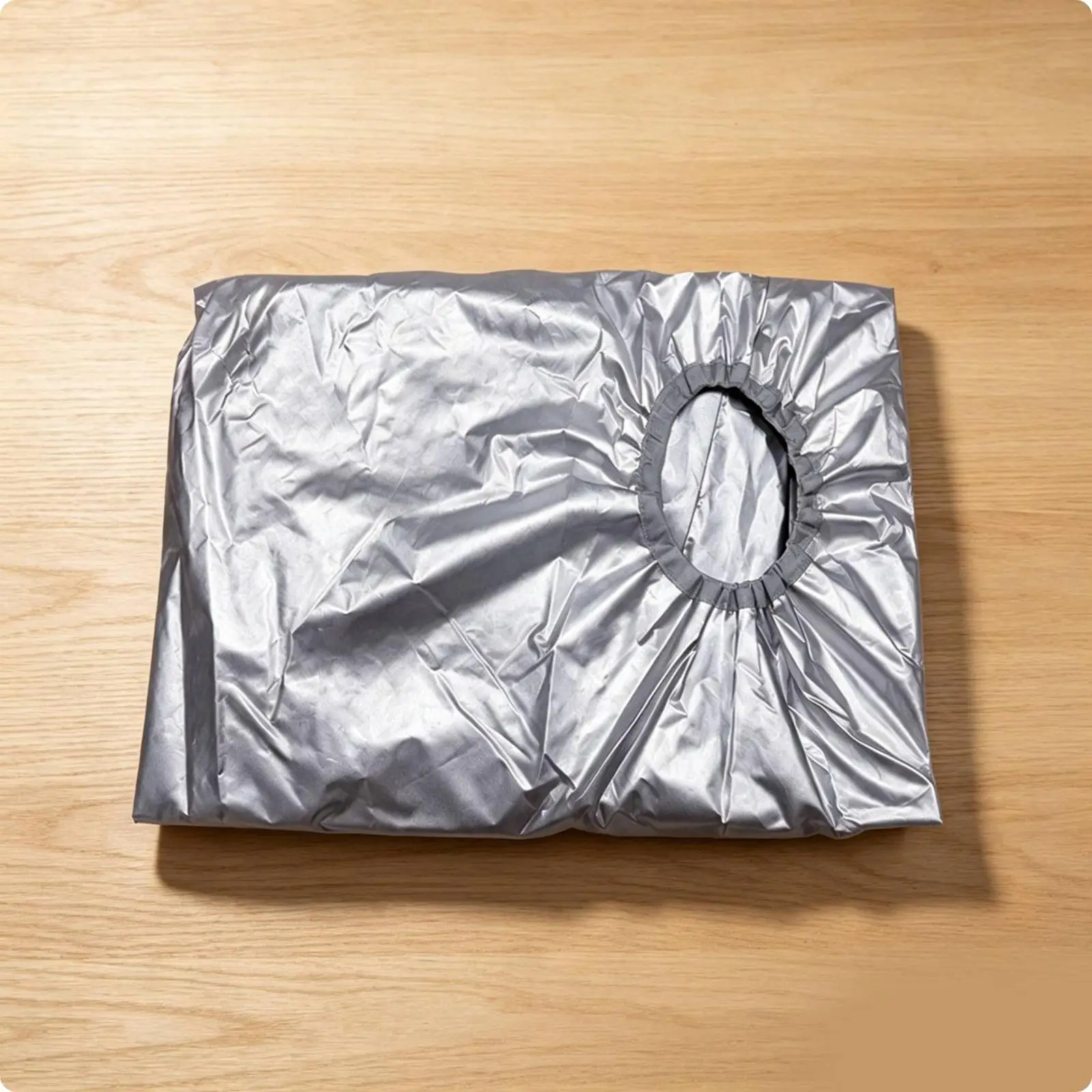 Portable Air Conditioner Window Sealing Cloth Complimentary Window Sealing Cloth