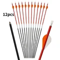 12pcs