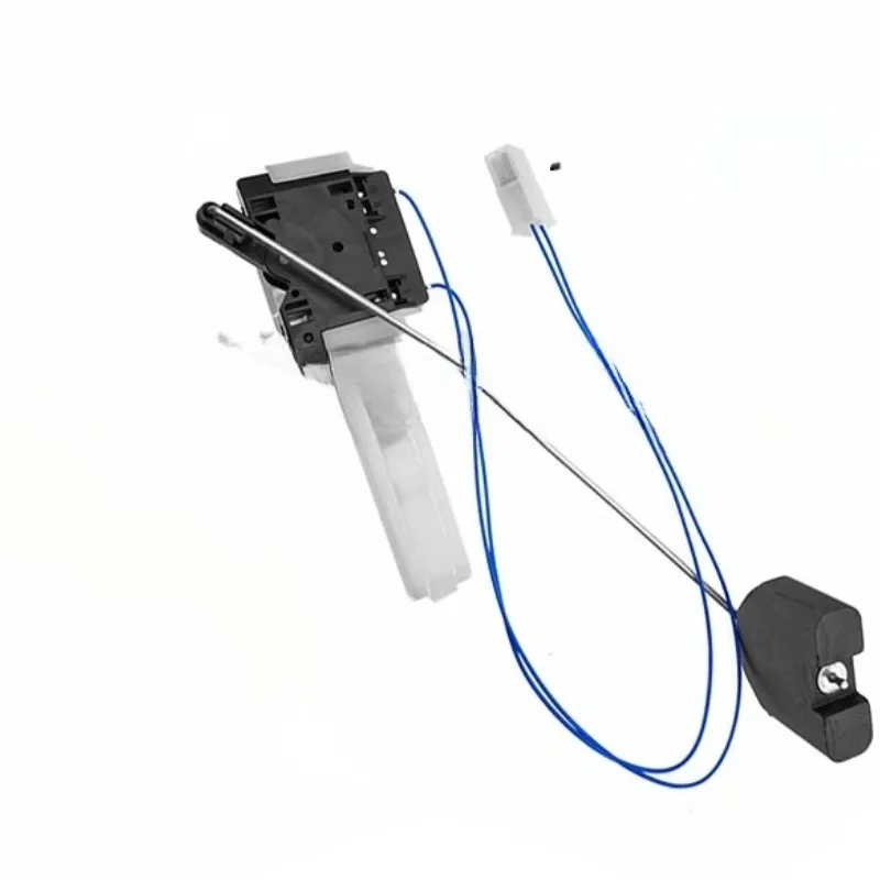 Fuel Pump Float Fuel Gauge Sensor Left Right for Audi Q7 2007-2015 Brand New