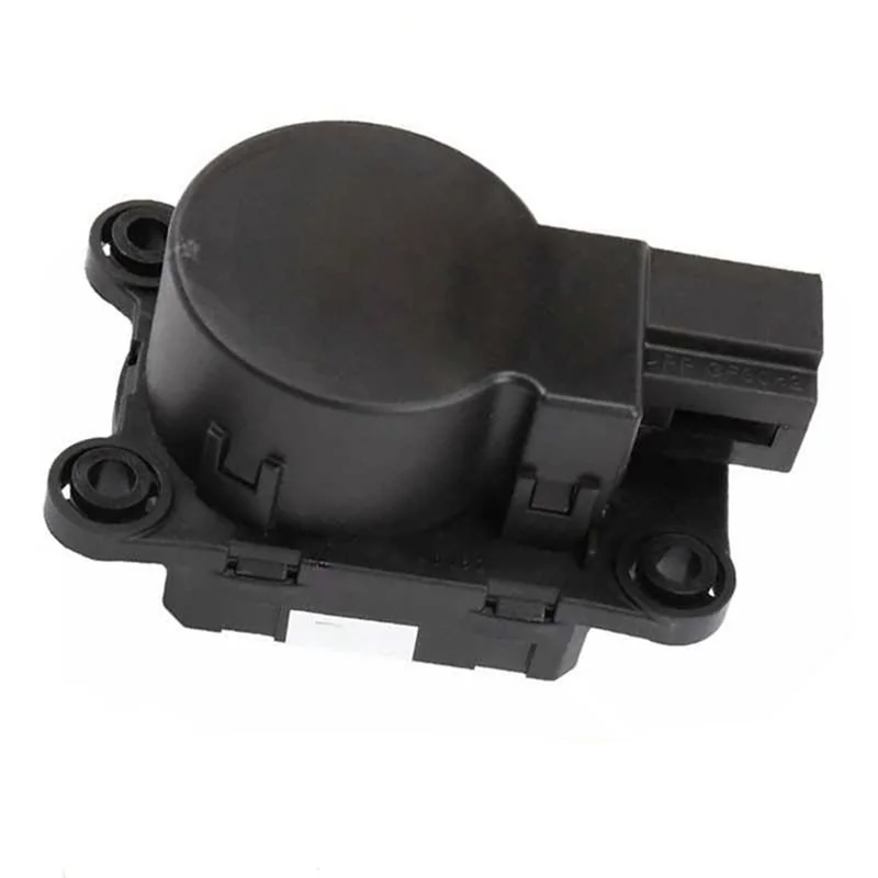 

AUTO Air Plate Motor Heater Actuator Blend Door Actuator For GM Buick Cadillac 13332582 52437252