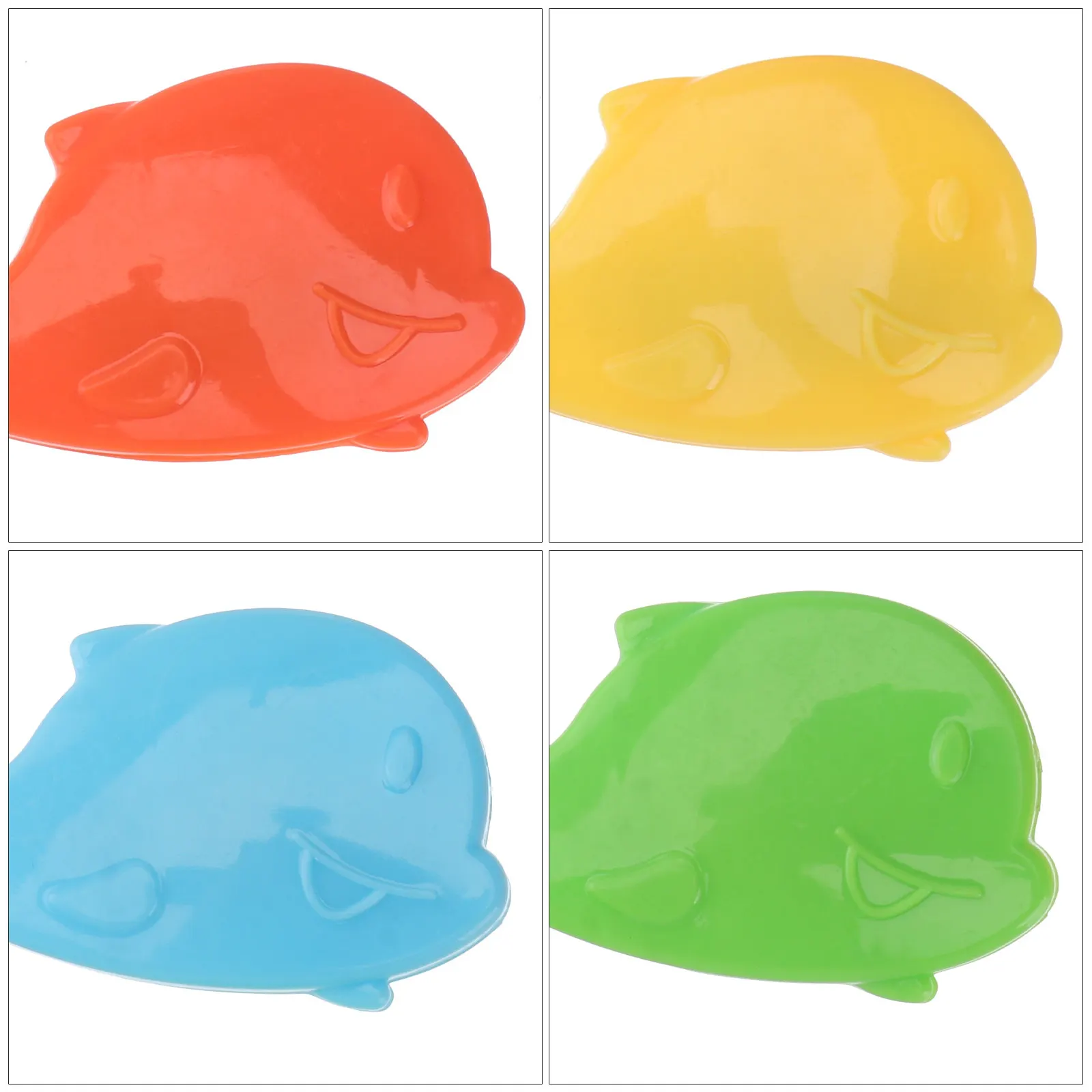 

20 шт. мини-ножей-резаков в форме мультяшного кита, выдвижные канцелярские ножи для офиса, творчества, упаковки, резки писем и коробок