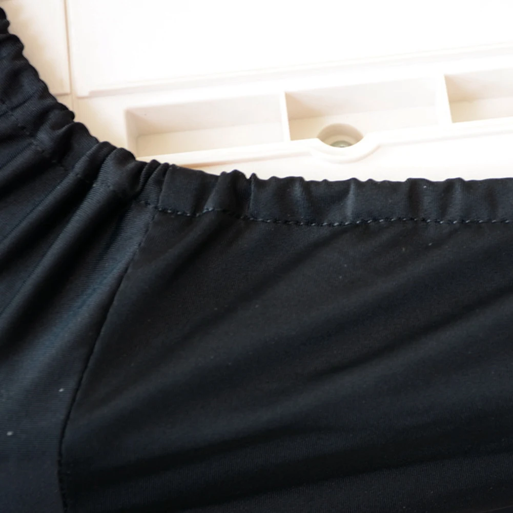 Universal Adjustable Elastic 61/73/76 Key Digital Electric Steel, Electronic Piano Cover Dust Cover Piano Cover-A00E