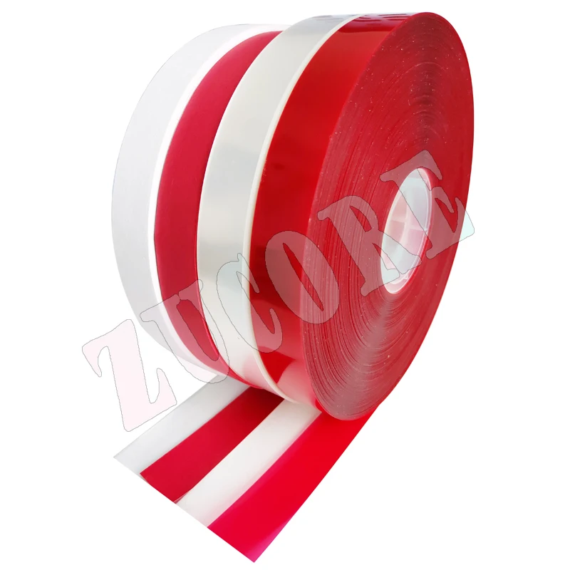 Пластиковая лента OPP шириной 30 мм автоматической кромкооблицовочной машины