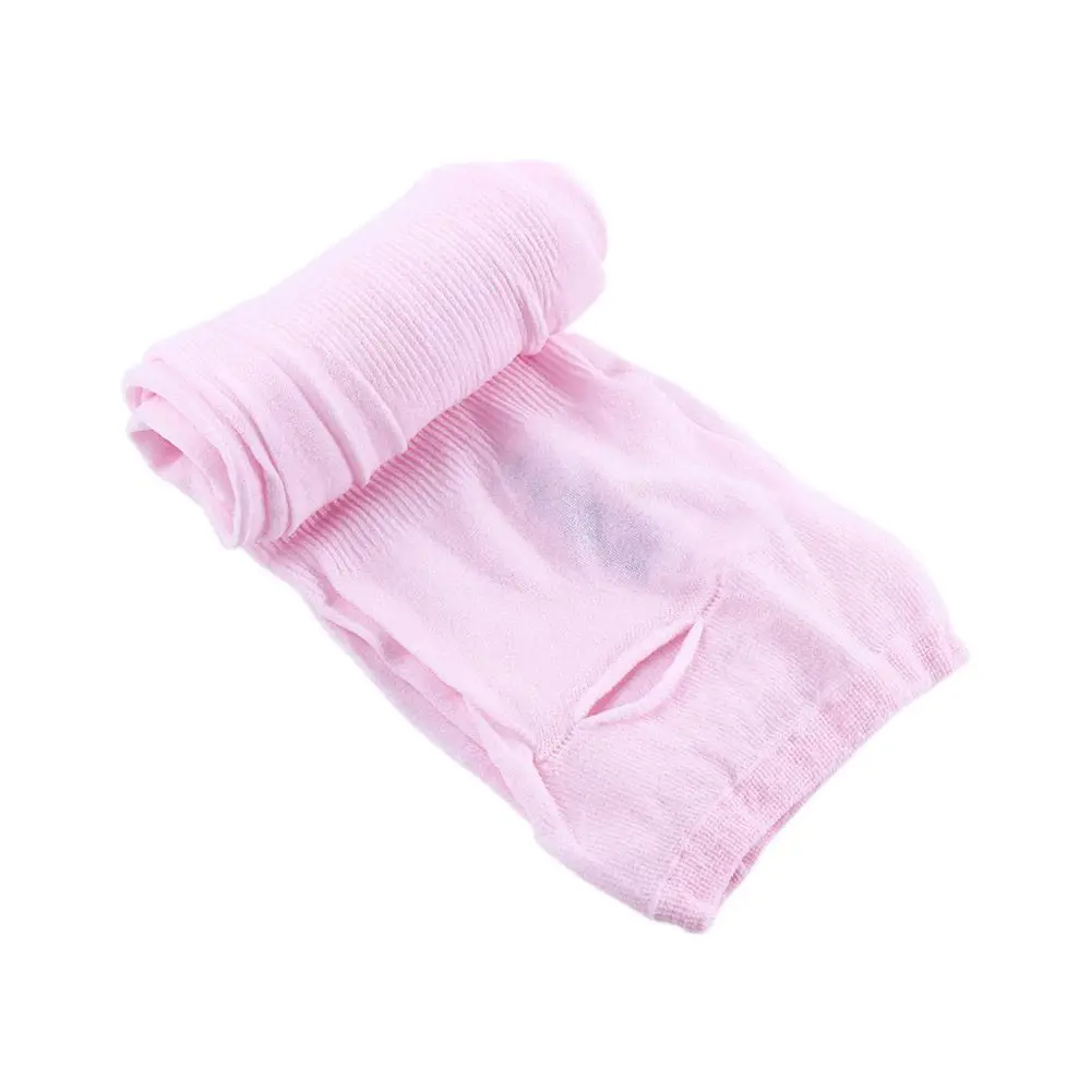 Driving Sun Protection Sleeves Sun UV Protection Hand Cover Women Sunscreen Sleeves Half Finger Sleeves Sun Protection Gloves