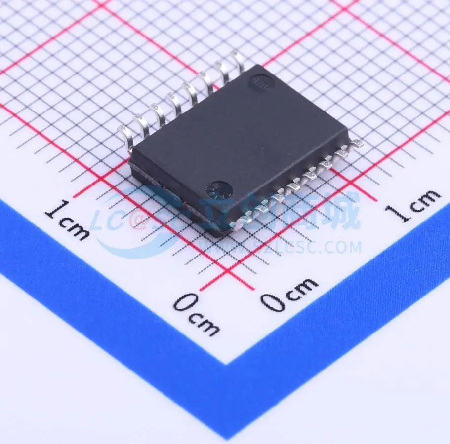 MX25L12835FMI-10G جودة عالية جديدة