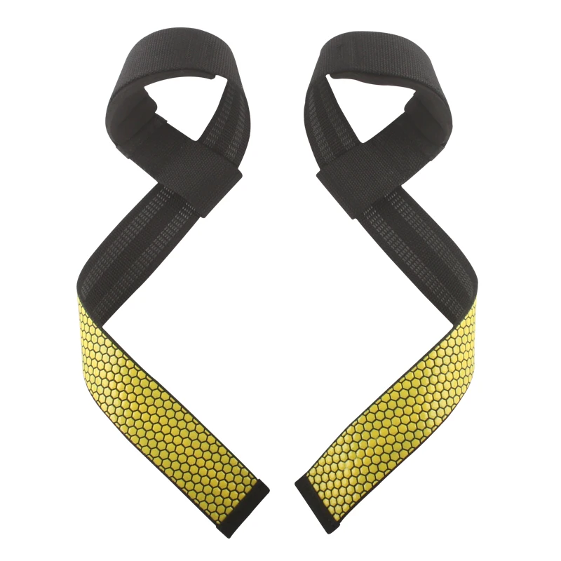 #17 Latest Weight Lifting Belts Updates