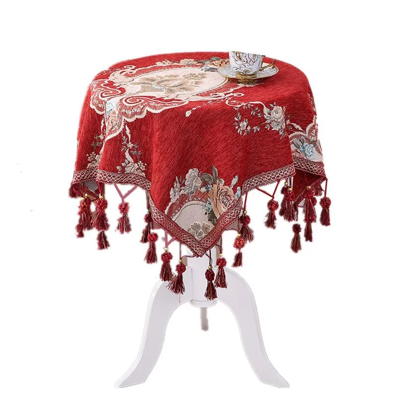 Europeo minimalista moderno