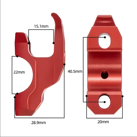 10 best sales tc max - №3