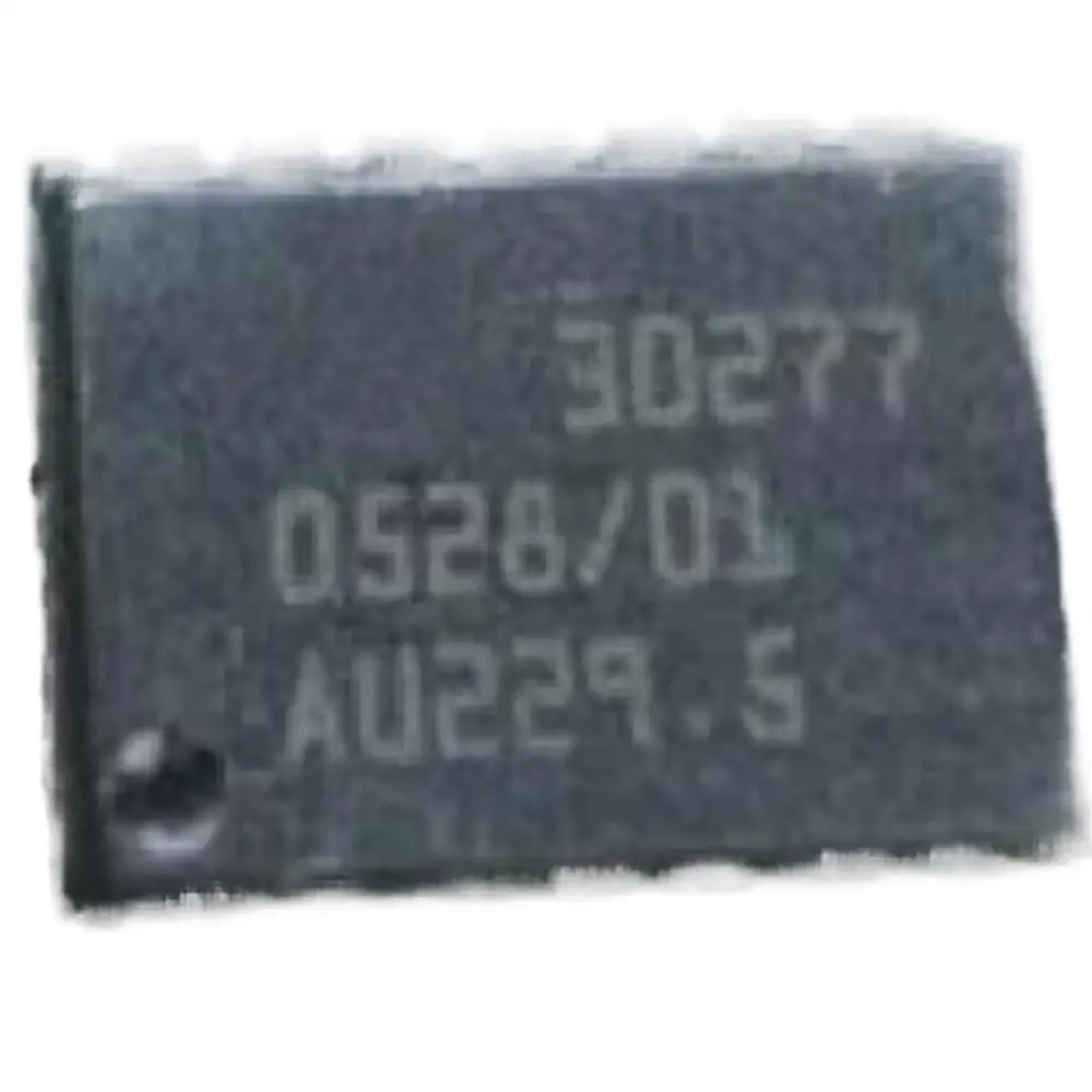 

30277