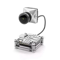 CADDXFPV Polar Vista Set Hd Digital Image Transmission Sky End Digital Hd Vtx Strong Night Vision