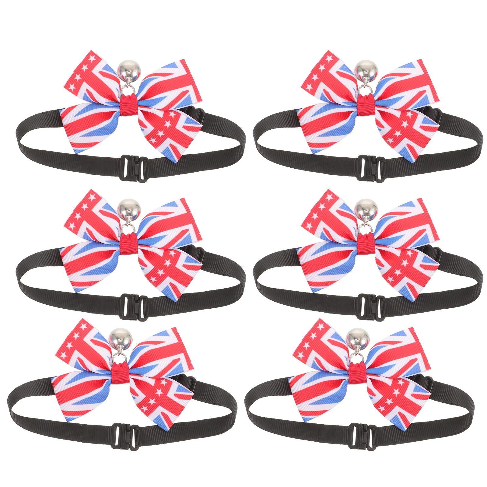 

pet necktie pet necktie and collar pet bow ties dog tie dog necktie adjustable pet necktie