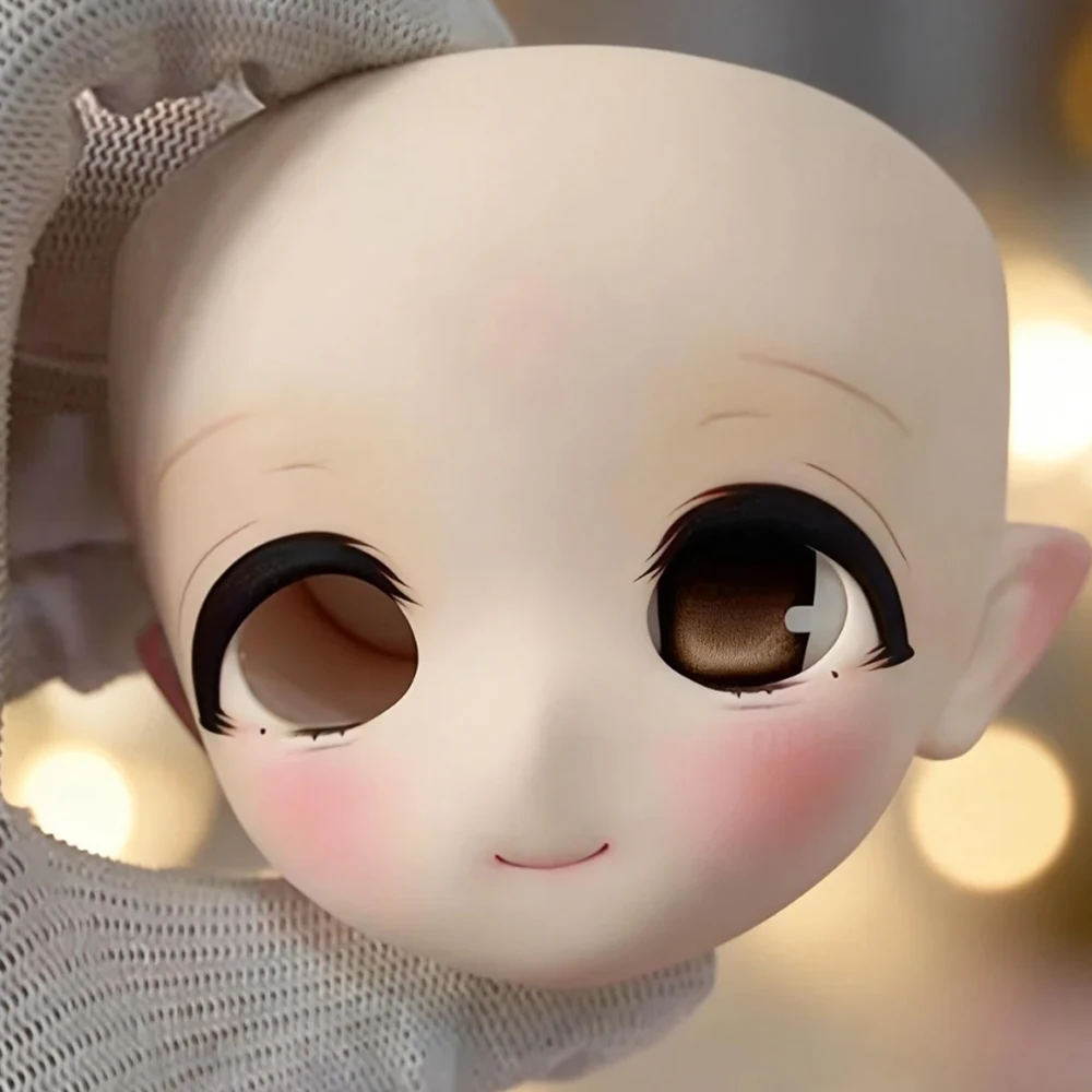 

Пластиковые глаза для аниме, аксессуары для кукол, игрушки, подарки, 10/12/14/16/18/20 мм