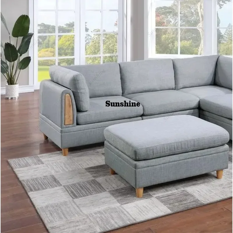 

YTogo Chair Bed Armchairs Single Sofa Seating Room Chaise Lounge Compressed Vacuum Sofa Beds Boneless Couch Living Room Chairs