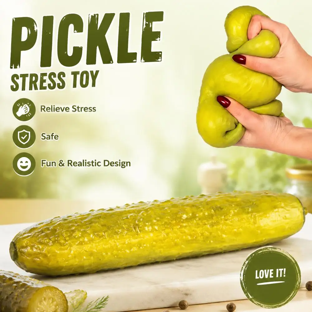 brinquedo-antiestresse-de-pepino-macio-brinquedo-sensorial-realista-de-pepino-para-alivio-da-ansiedade-presentes-engracados