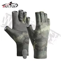Type B-Army green