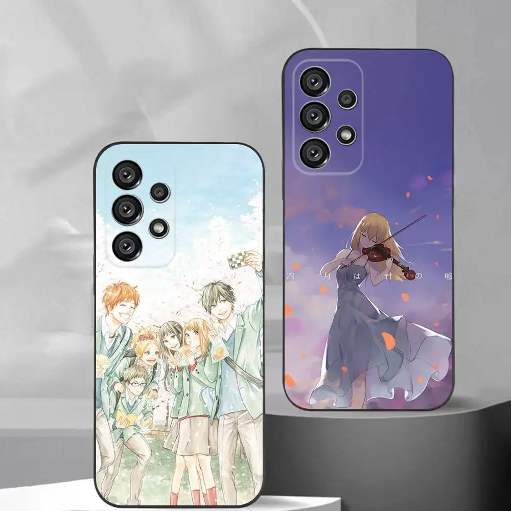 Comic Your L-Lie In… - image