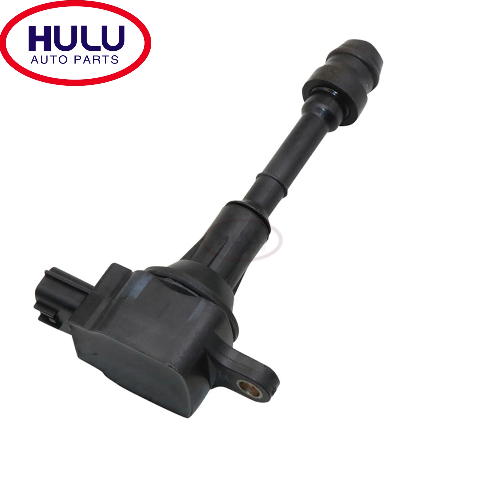 

22448-8H300 22448-8H315 Ignition Coil For Nissan- Sentra T30 X-Trail Altima 2.5L 02-13 22448-8H310 Car Accessories New