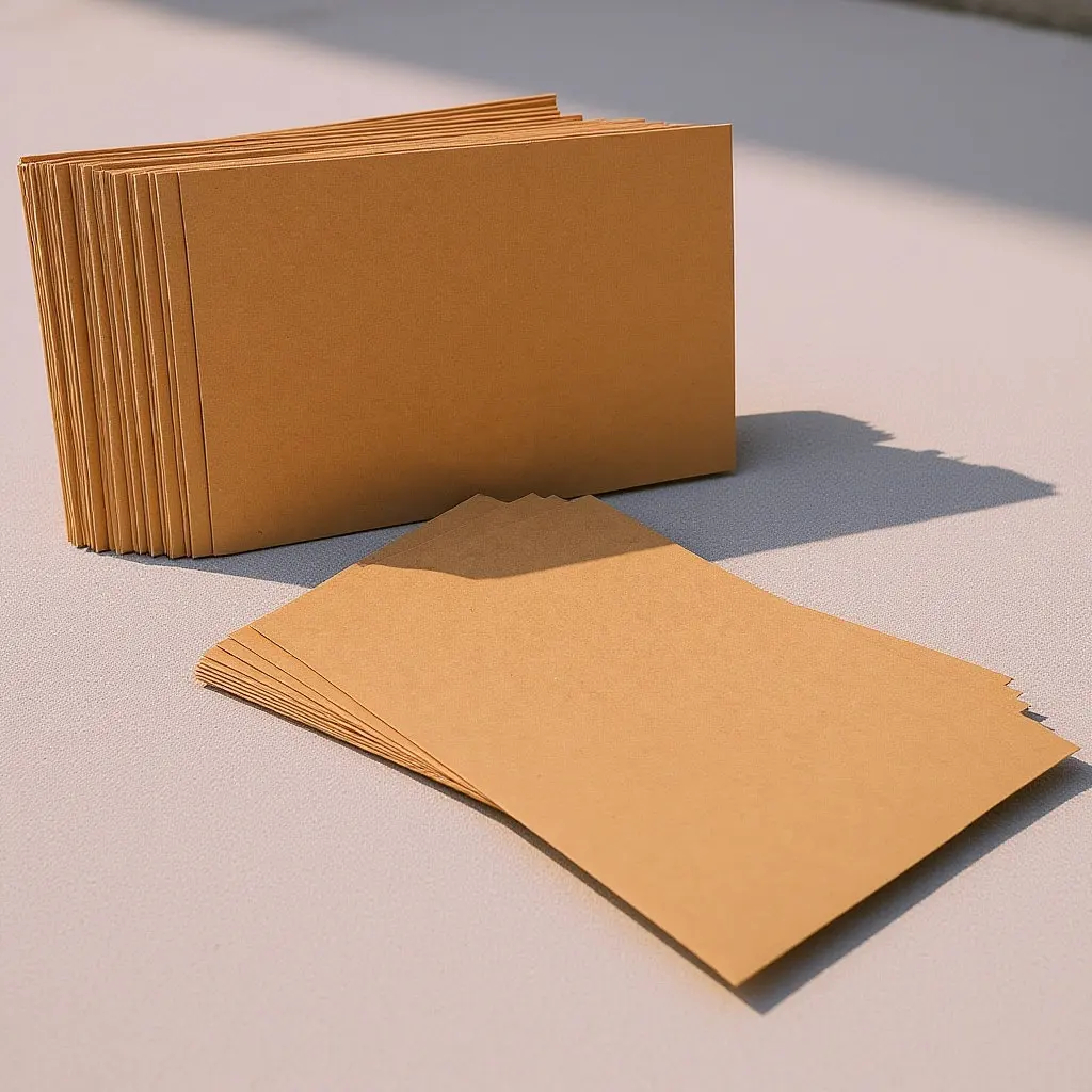 

50 шт. самоклеящихся конвертов с печатью, пустые конверты для свадебных приглашений, поздравительных открыток, для использования на вечеринках