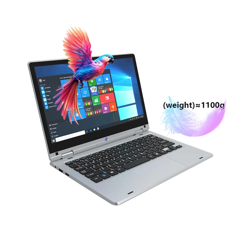 Brand New 11.6 Inch… - image