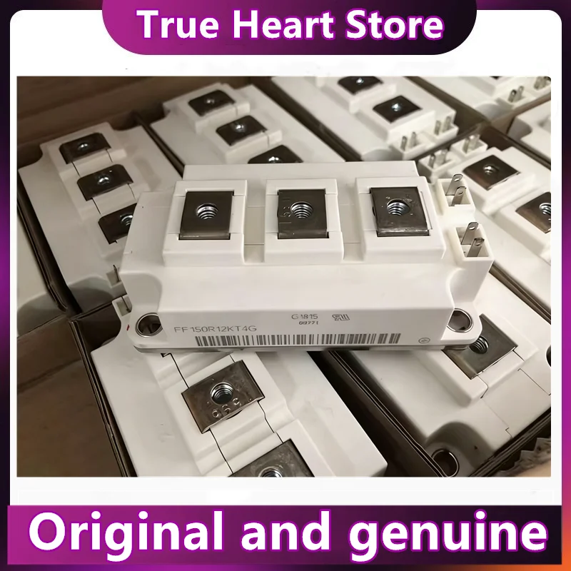 

FF150R17KE4 FF200R17KE4 FF300R17KE4 FF400R17KE4 FF150R17KE3 FF200R17KE3 FF300R17KE3 FF300R17KT3 FF200R12KT4 FF300R12KT4 Module