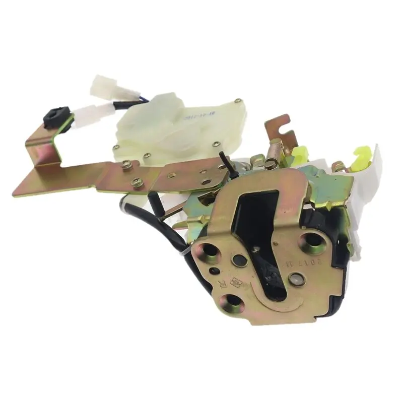 

Door Lock for Geely CK Front Rear Left Right 4 Doors