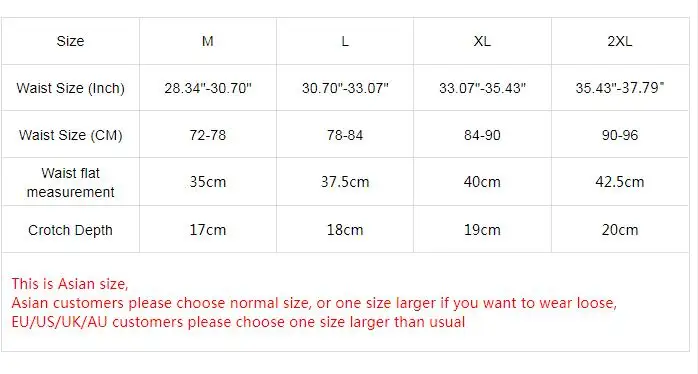 Sexy Men Underwear Jock Strap Faux Leather Thong Cueca Jockstrap Anal Lingerie Man Underpants Erotic Panties High Quality