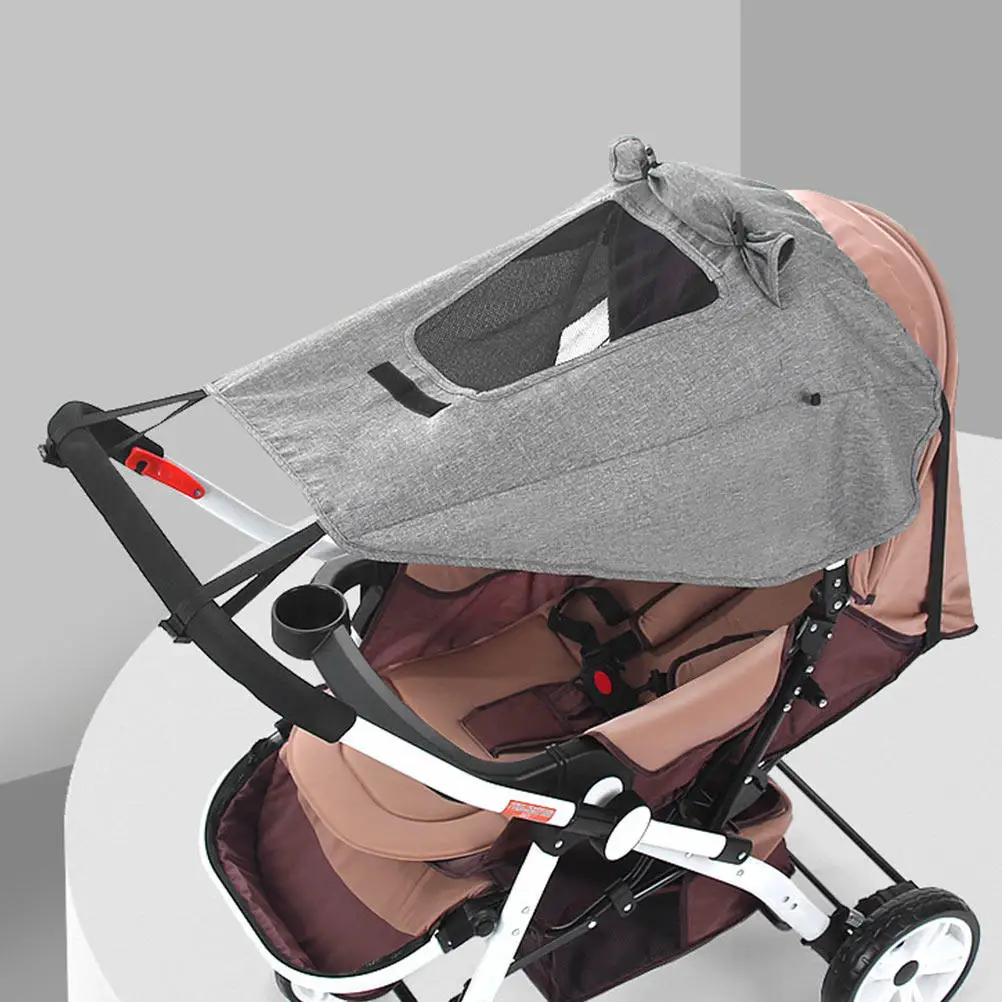 copertura-per-passeggino-1-pezzo-protezione-uv-parasole-impermeabile-protezione-solare-completa-accessori-per-passeggino-neonato