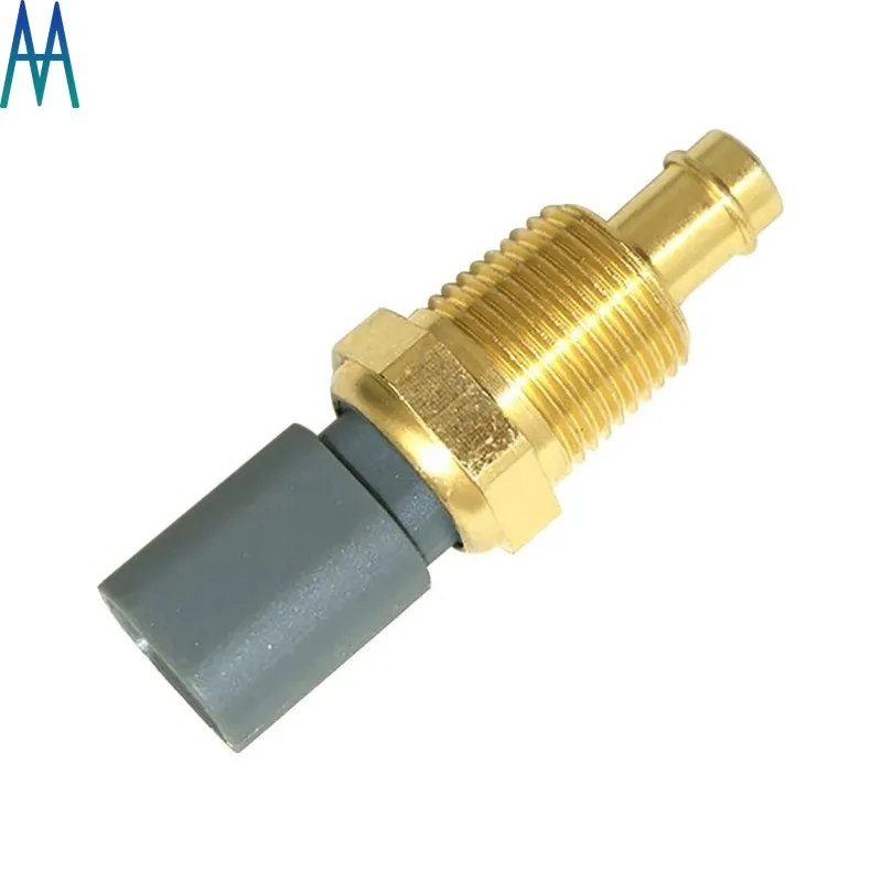 

5149077AB Auto Engine Coolant Temperature Sensor for Chrysler 200 300 3.6 5.7 6.4L
