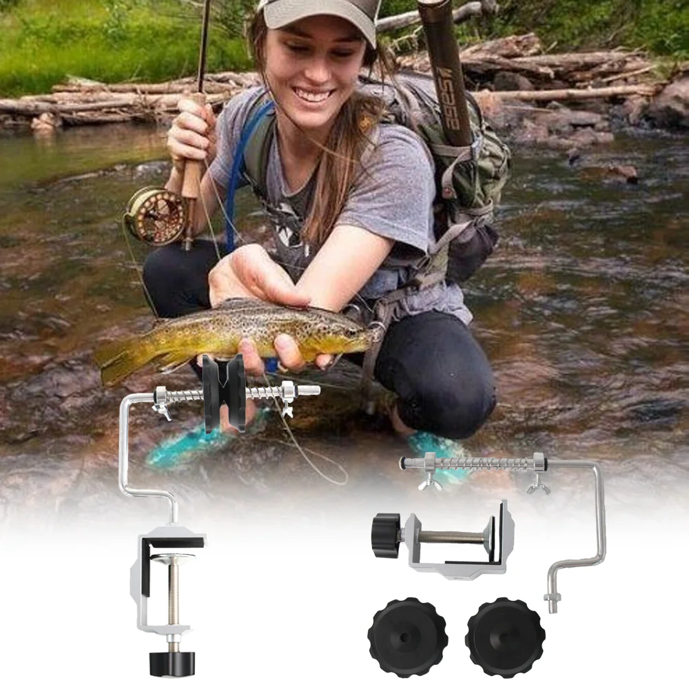 #54 Latest Spinning Reels Offers