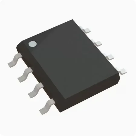 10PCS/LOT TLS115B0EJ Authentic drive IC SOP-8