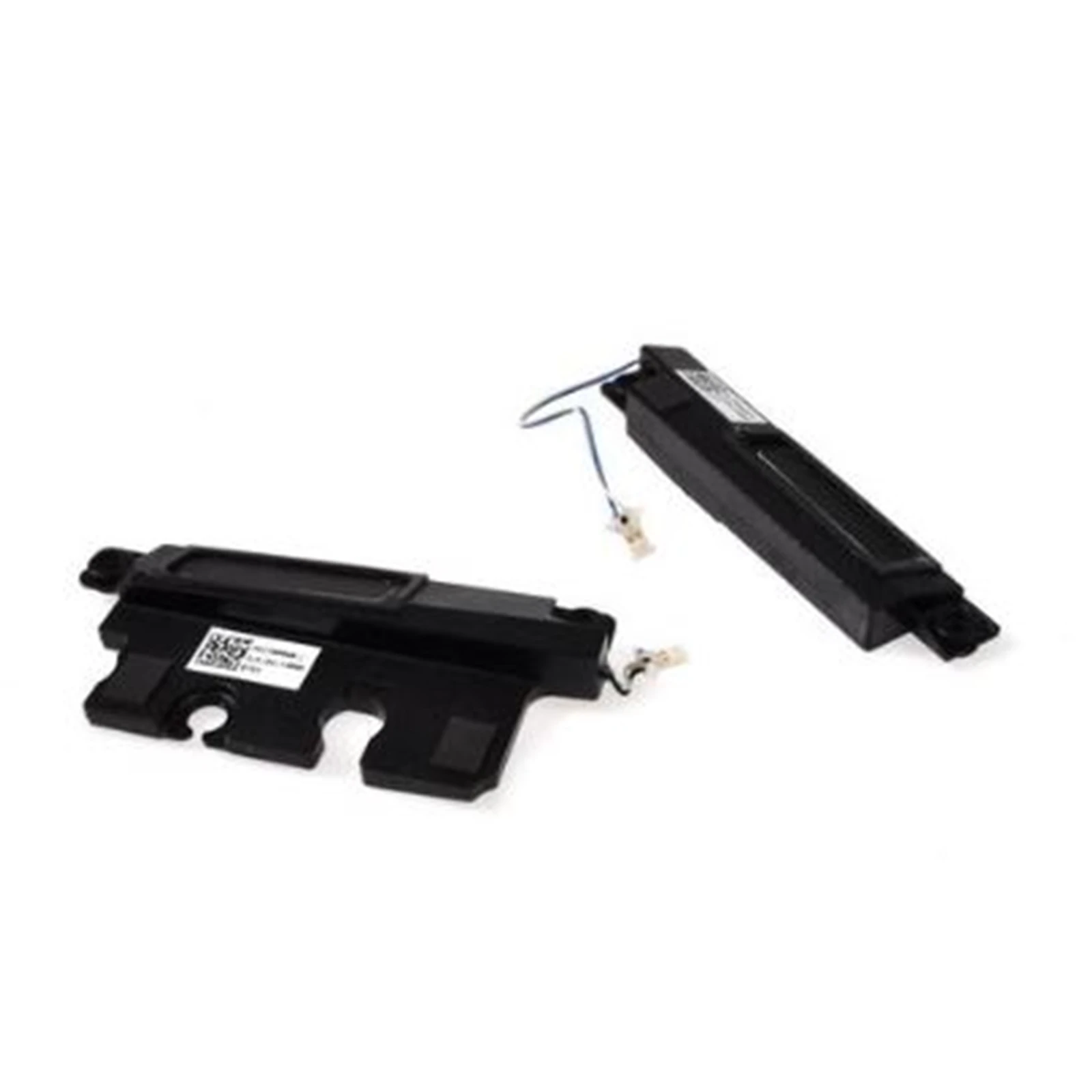 

laptop internal built-in speakers for Lenovo Legion S7-15ACH6