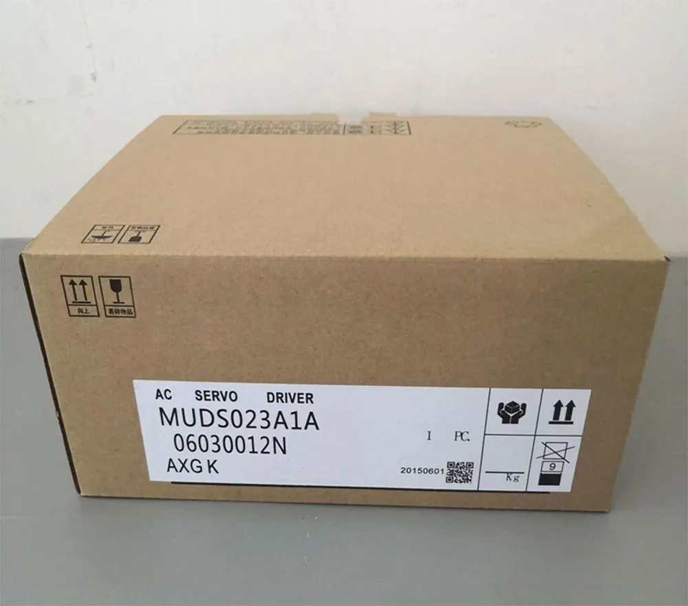 

Brand New MUDS022A1A MUDS083A1A MUDS023A1A MUDS011A1A MUDS041A1A One Year Warranty ​